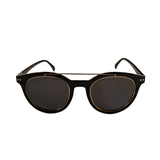 Solbriller med polariserte glass - Zantani.no