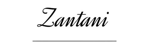 Zantani.no