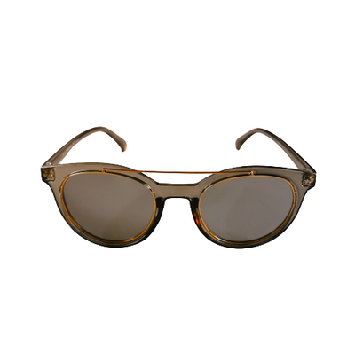 Solbriller med UV400 glass - Zantani.no