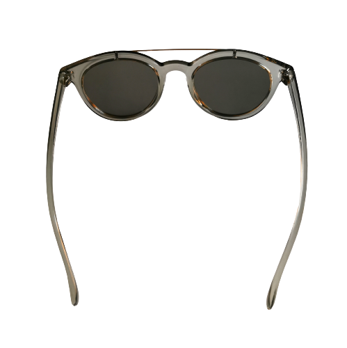 Solbriller med UV400 glass - Zantani.no
